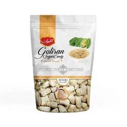 گلیران شکر پنیر کنجدی 500گرم